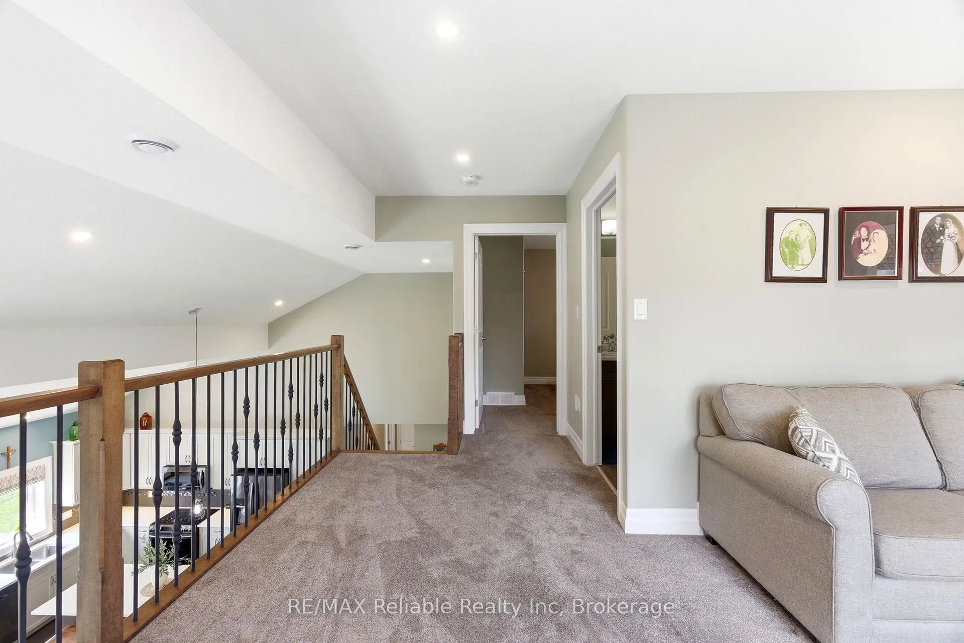 Photo 29 of 79055 Kelly Court, Central Huron, Goderich — HOMEH