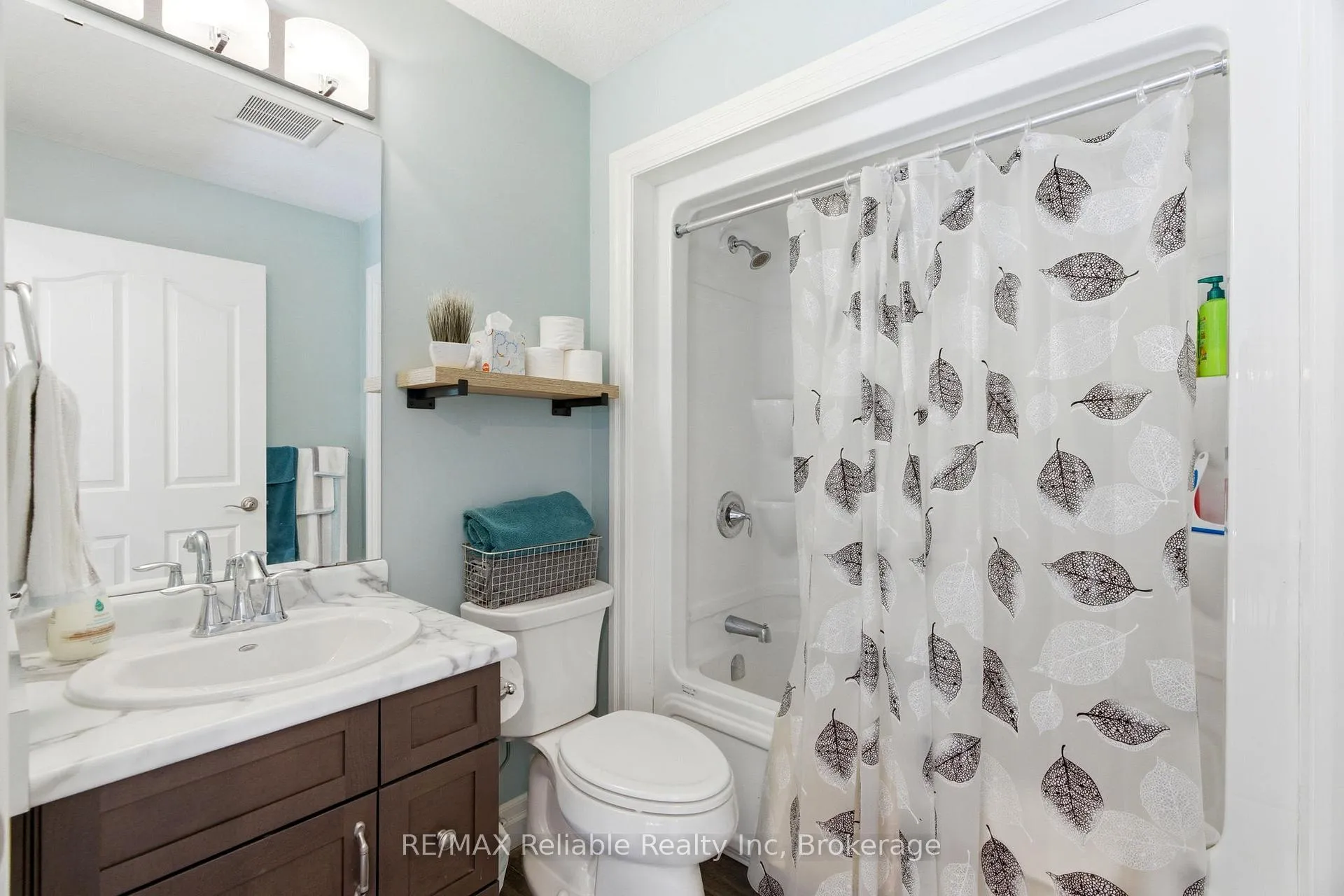 Photo 30 of 79055 Kelly Court, Central Huron, Goderich — HOMEH