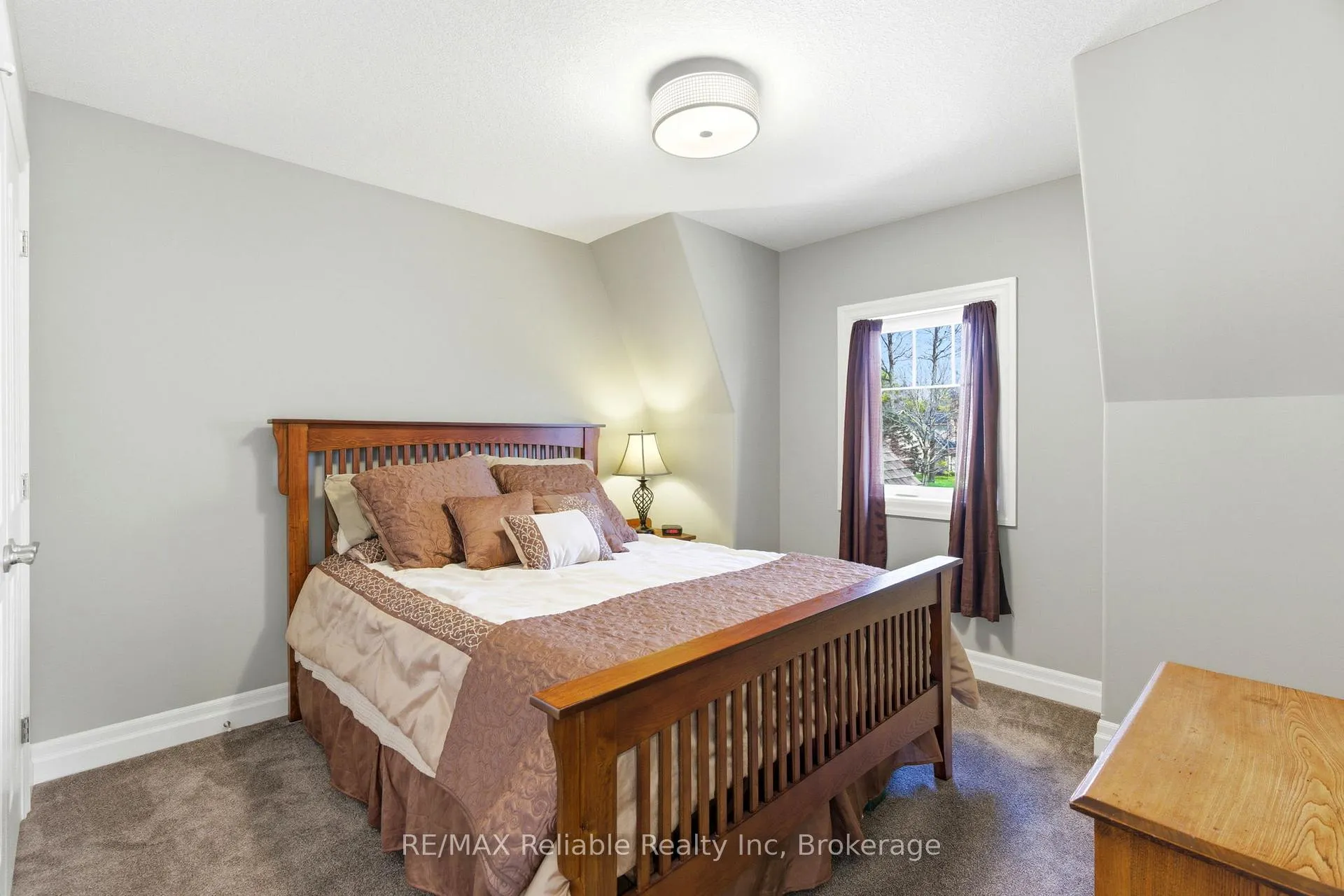 Photo 31 of 79055 Kelly Court, Central Huron, Goderich — HOMEH
