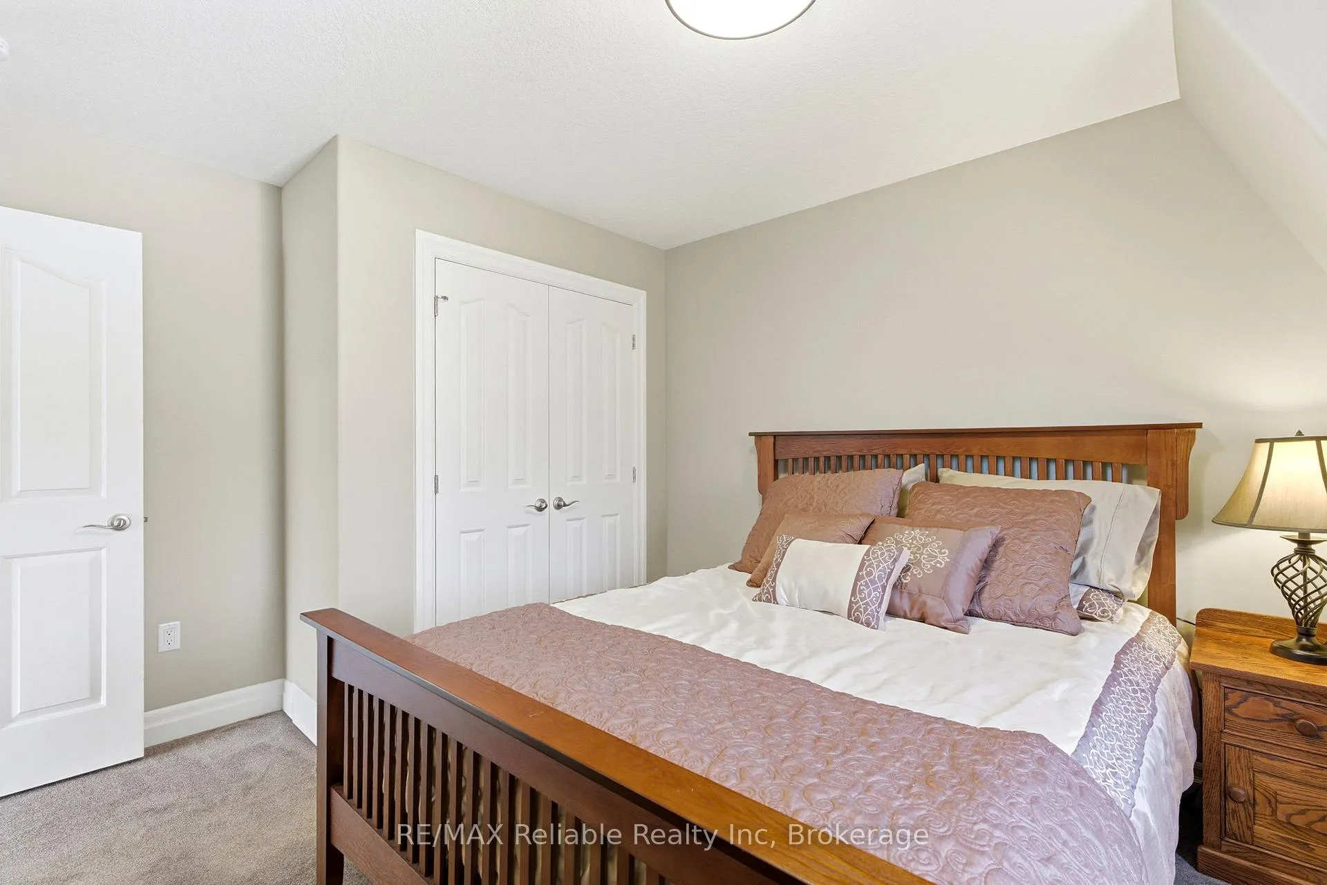 Photo 32 of 79055 Kelly Court, Central Huron, Goderich — HOMEH