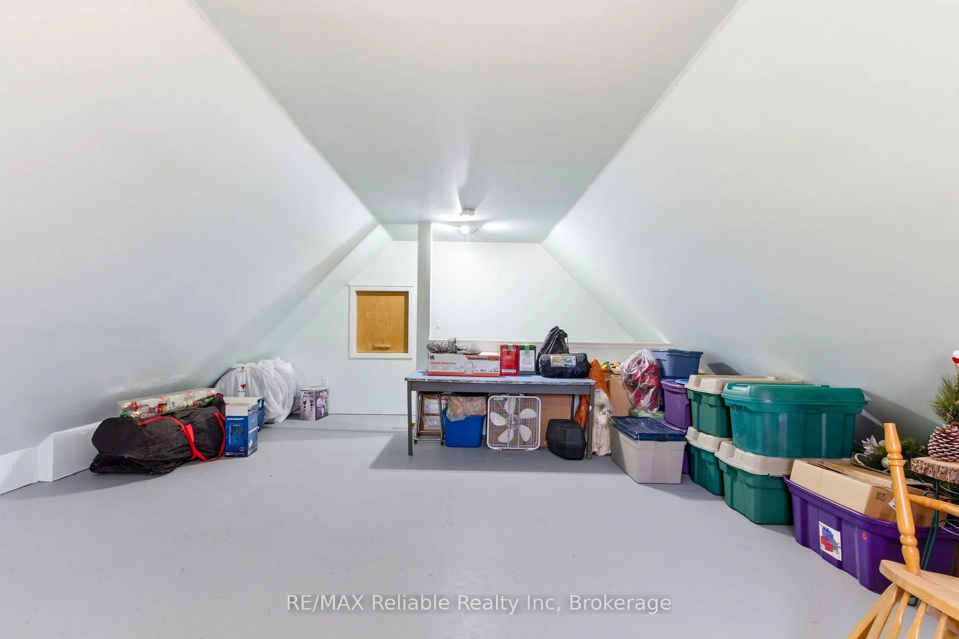 Photo 34 of 79055 Kelly Court, Central Huron, Goderich — HOMEH
