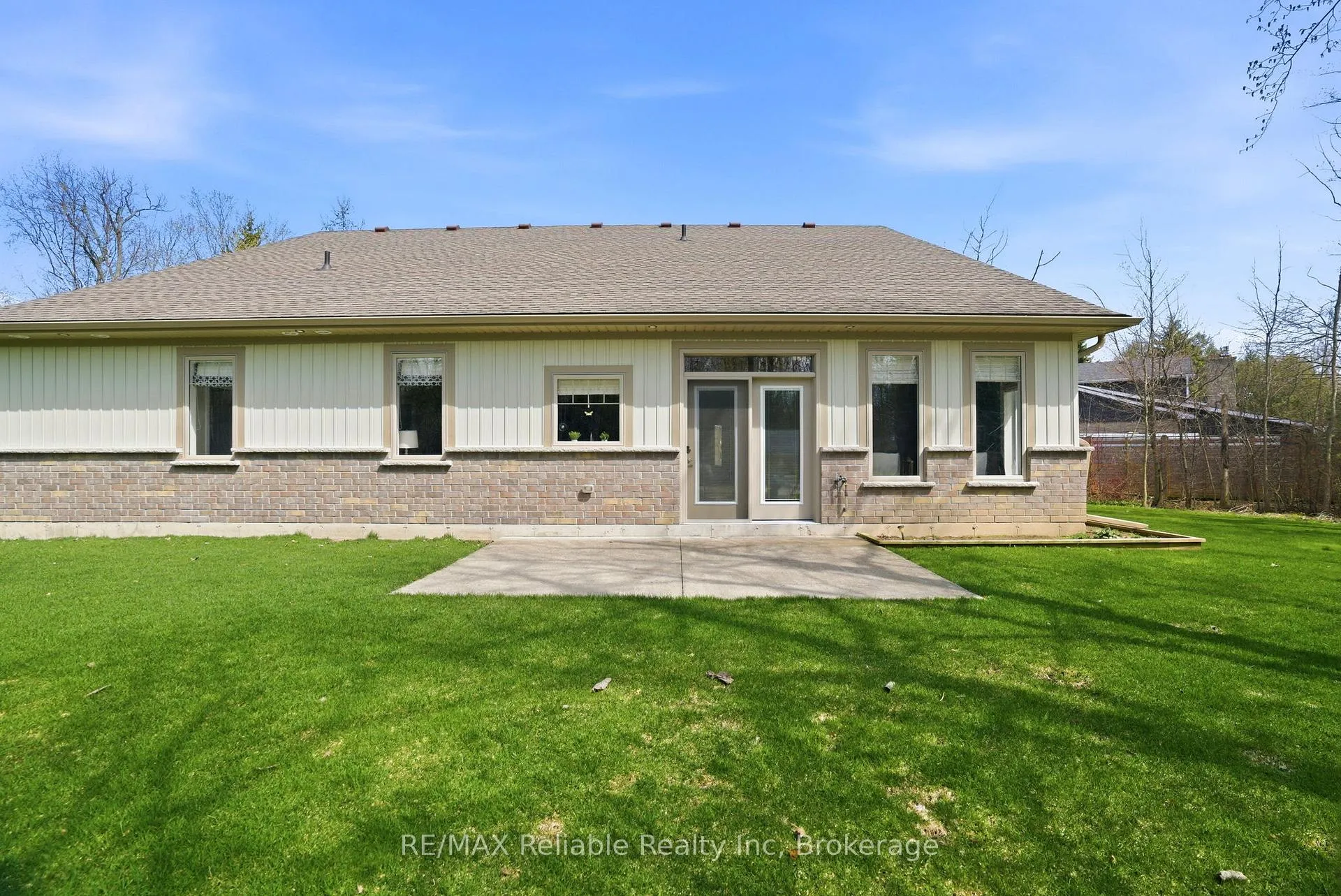 Photo 36 of 79055 Kelly Court, Central Huron, Goderich — HOMEH