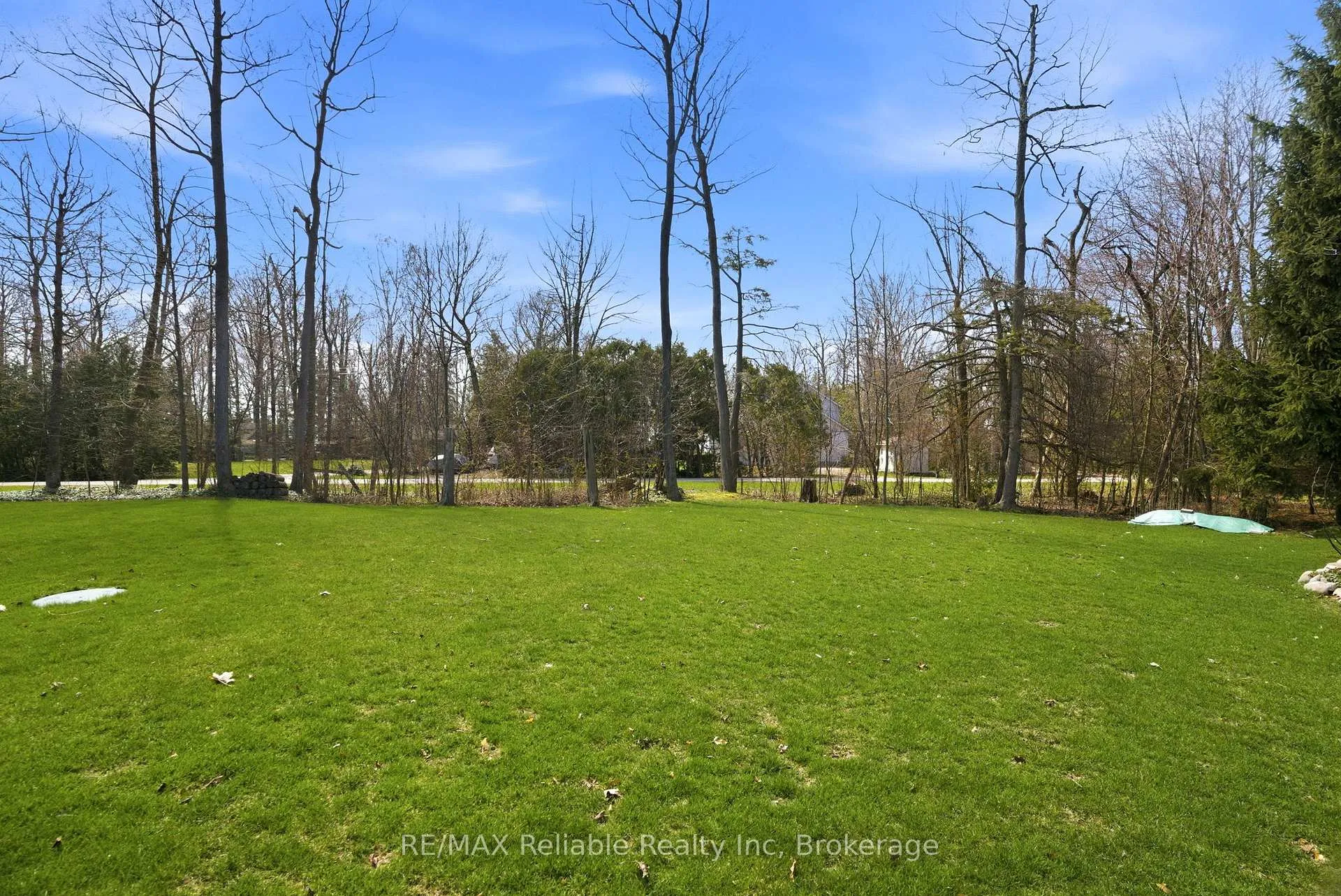 Photo 38 of 79055 Kelly Court, Central Huron, Goderich — HOMEH