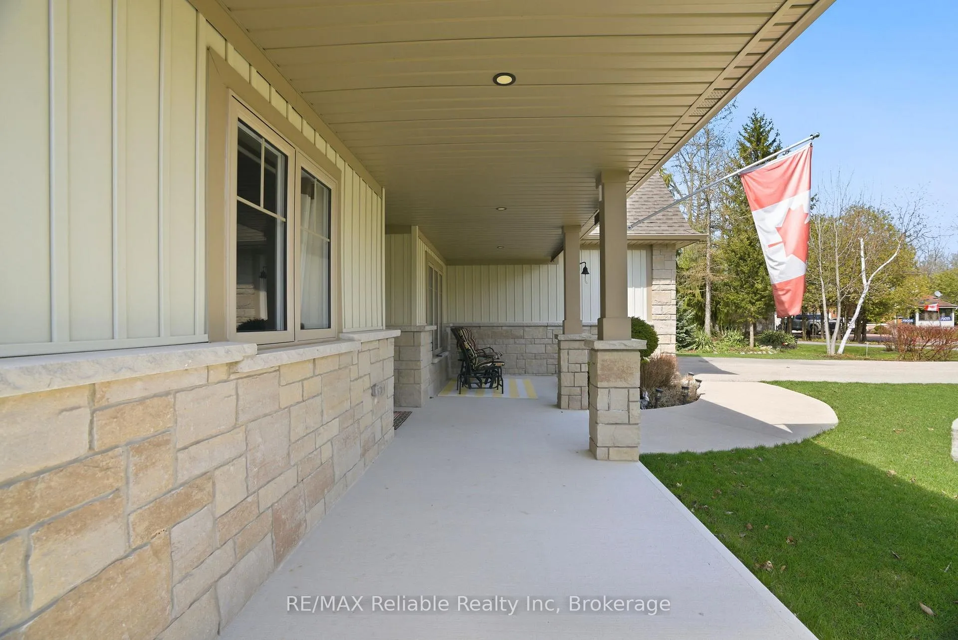 Photo 40 of 79055 Kelly Court, Central Huron, Goderich — HOMEH