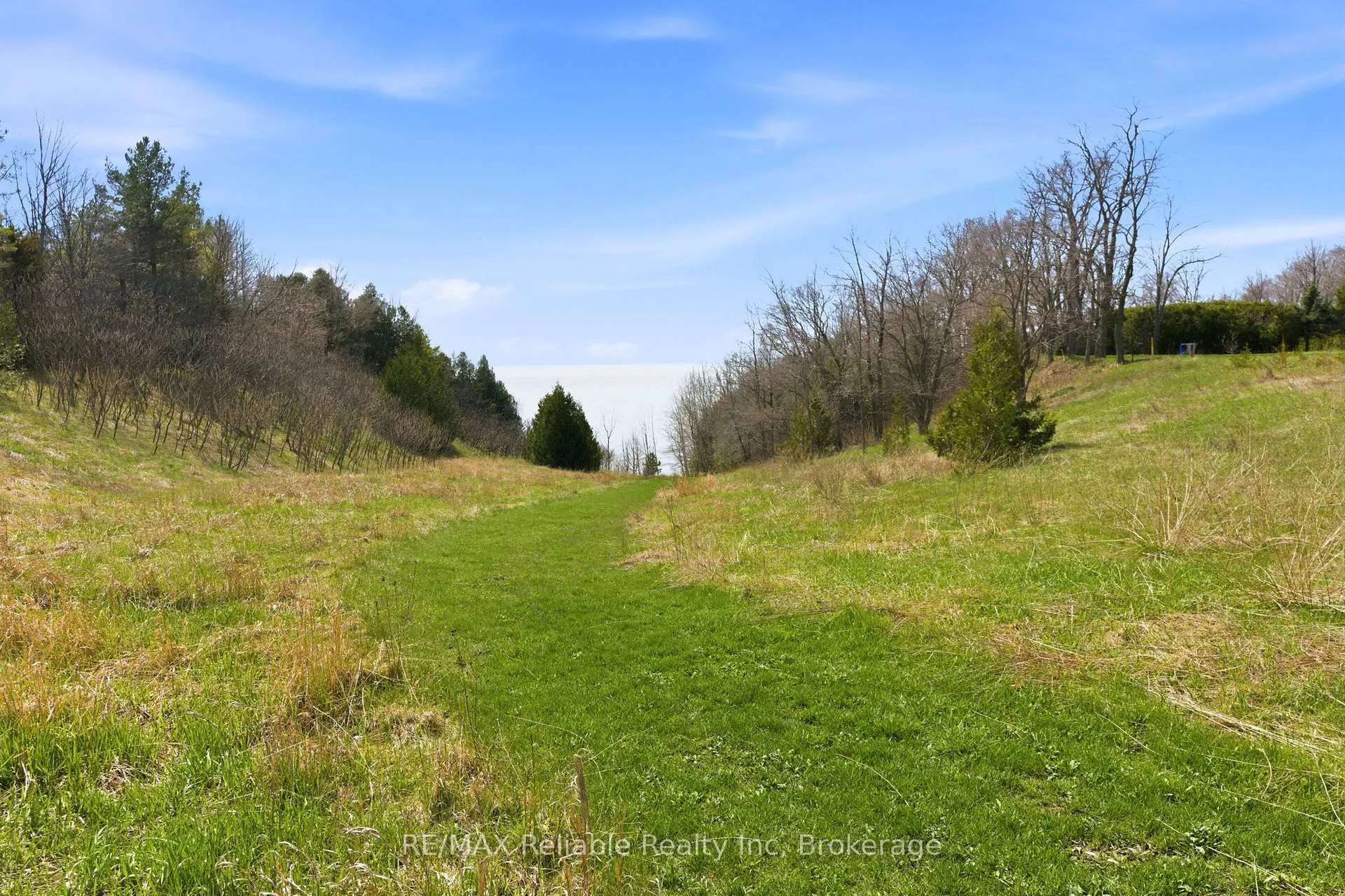 Photo 41 of 79055 Kelly Court, Central Huron, Goderich — HOMEH