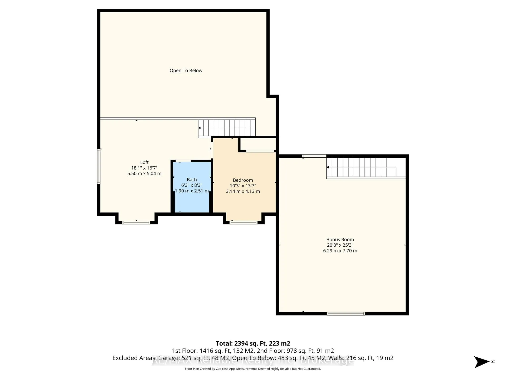 Photo 43 of 79055 Kelly Court, Central Huron, Goderich — HOMEH
