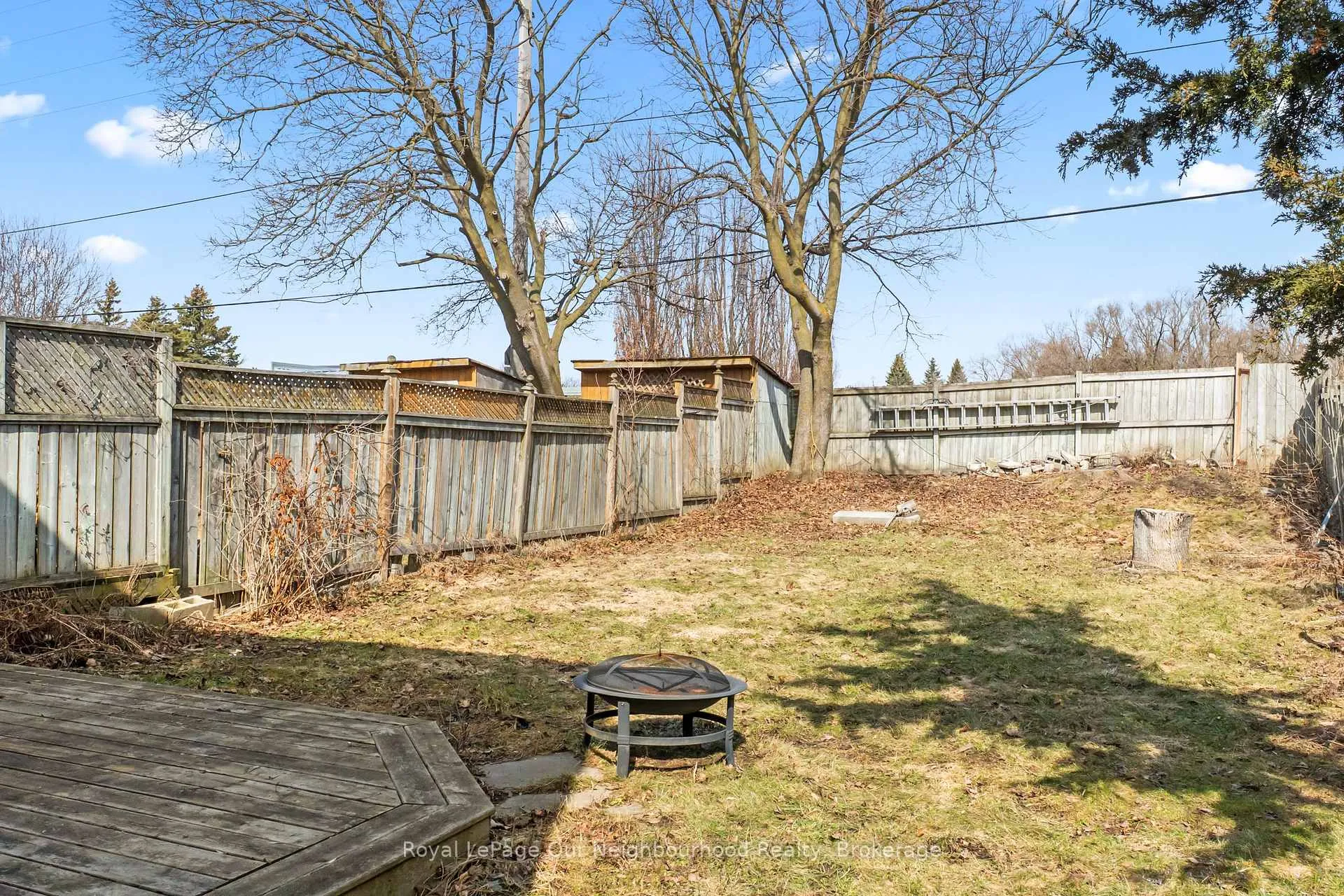 Photo 15 of 571 Berwick Crescent, Oshawa, McLaughlin — HOMEH
