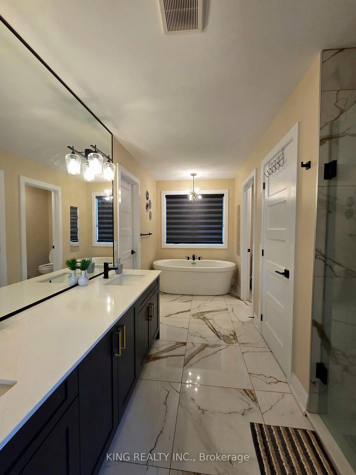 Photo 29 of Unit Upper, 3994 Big Leaf Trail, London, South V — HOMEH
