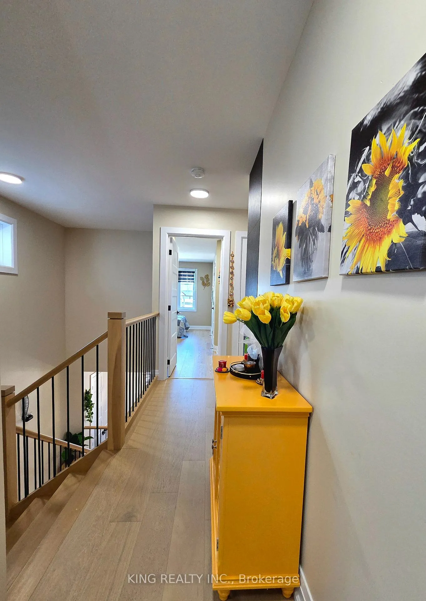 Photo 31 of Unit Upper, 3994 Big Leaf Trail, London, South V — HOMEH