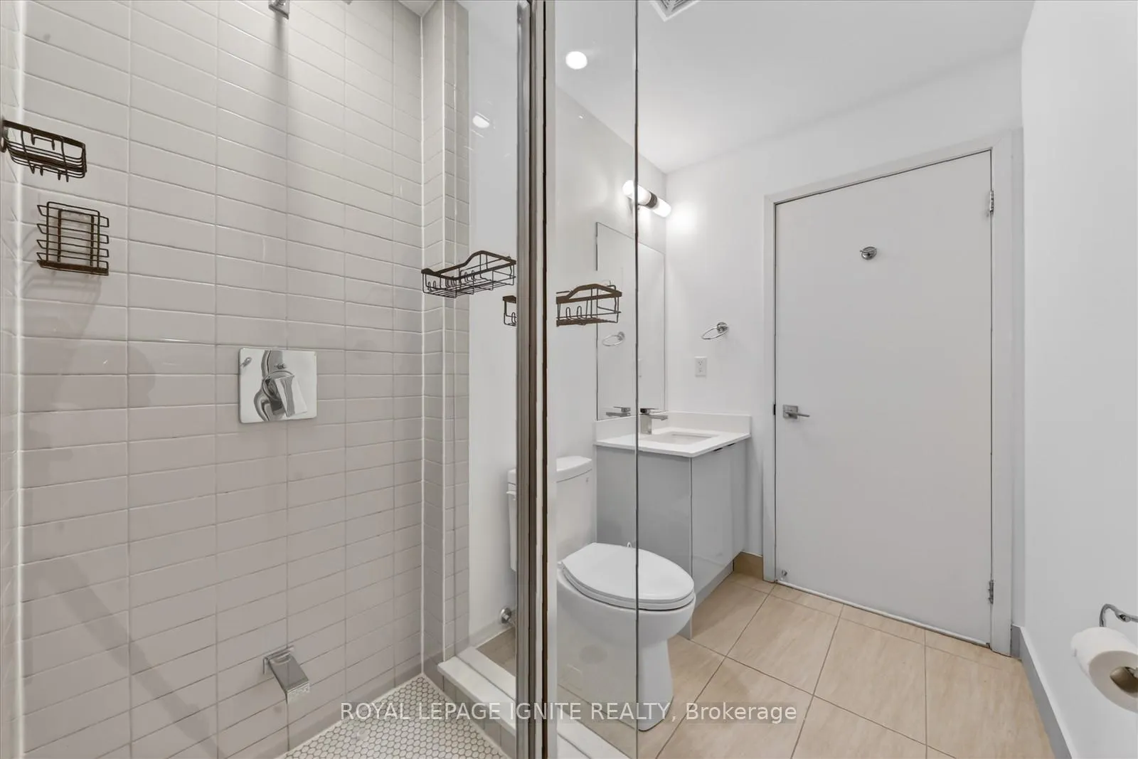 Photo 24 of Unit 2802, 2916 Highway 7 Road, Vaughan, Concord — HOMEH
