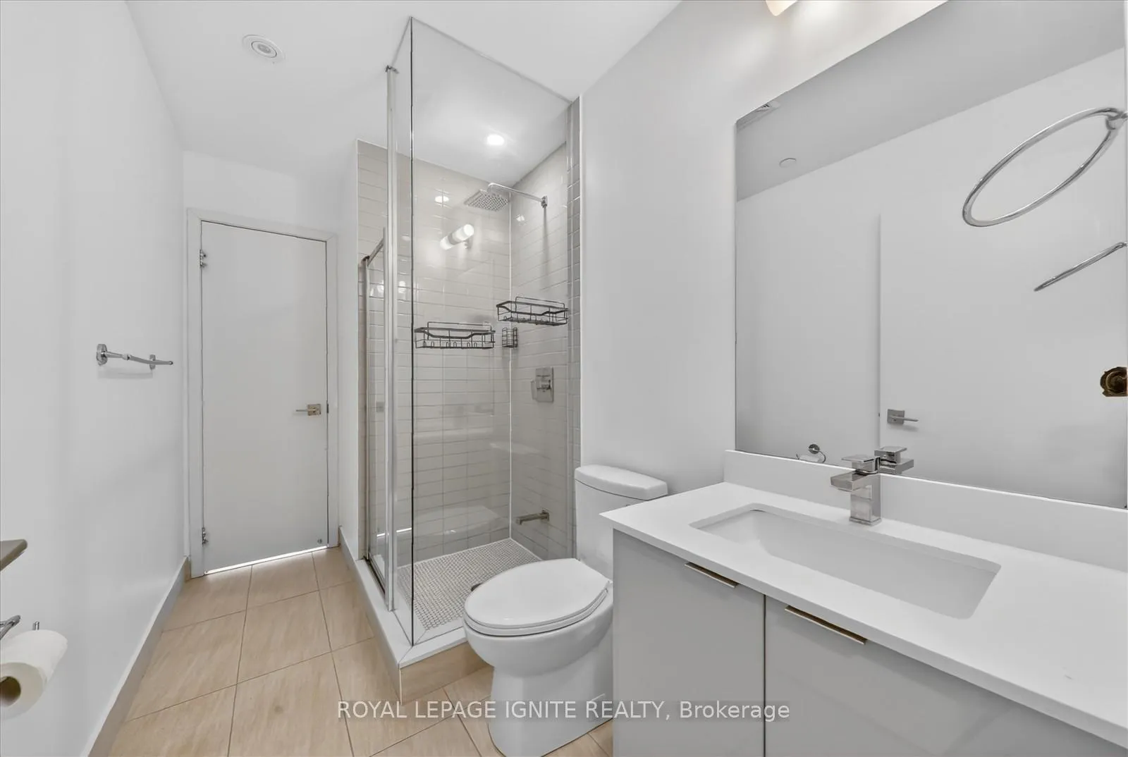 Photo 25 of Unit 2802, 2916 Highway 7 Road, Vaughan, Concord — HOMEH