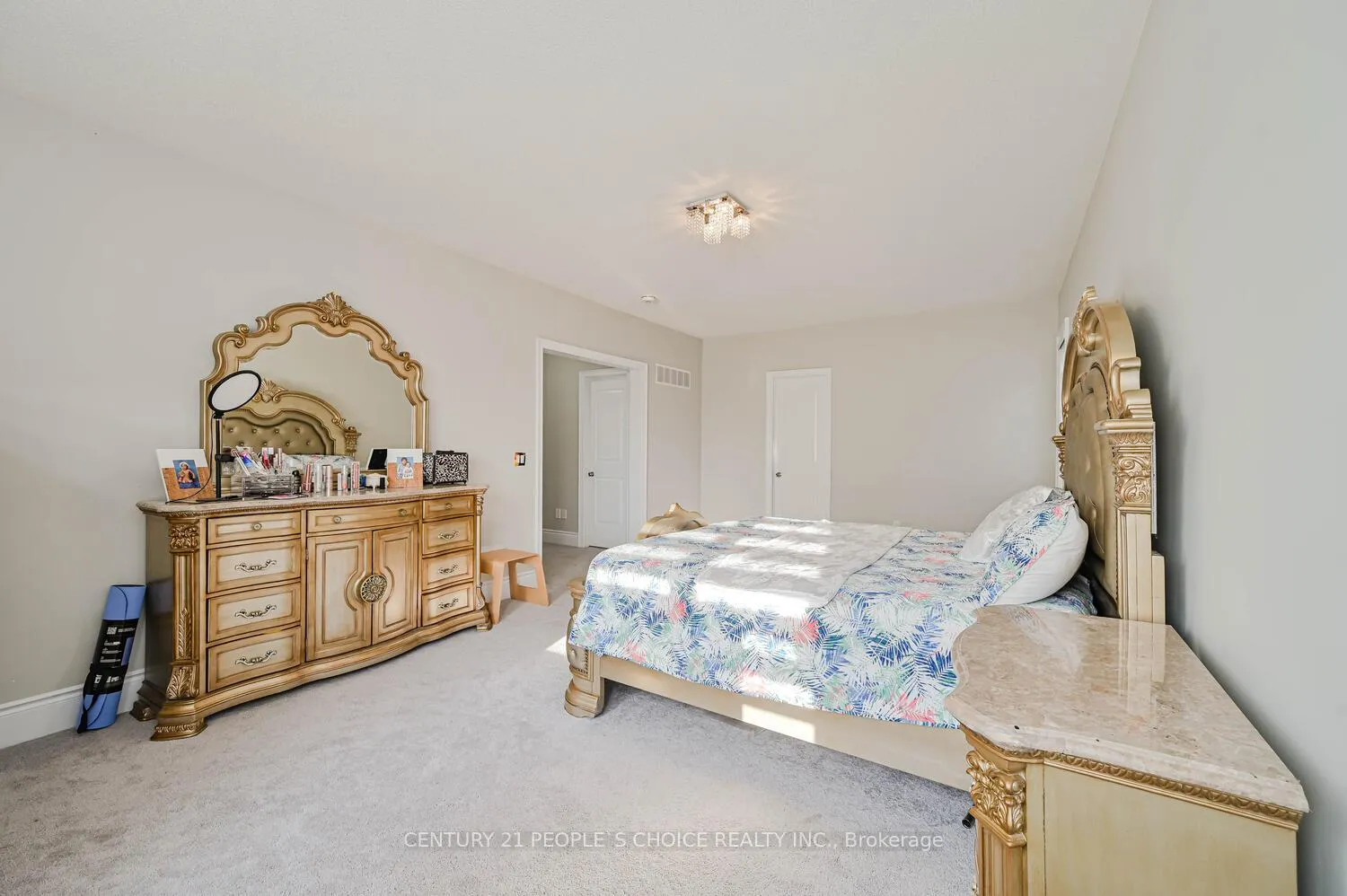 Photo 24 of 1 Carl Finlay Drive, Brampton, Toronto Gore Rural Estate — HOMEH