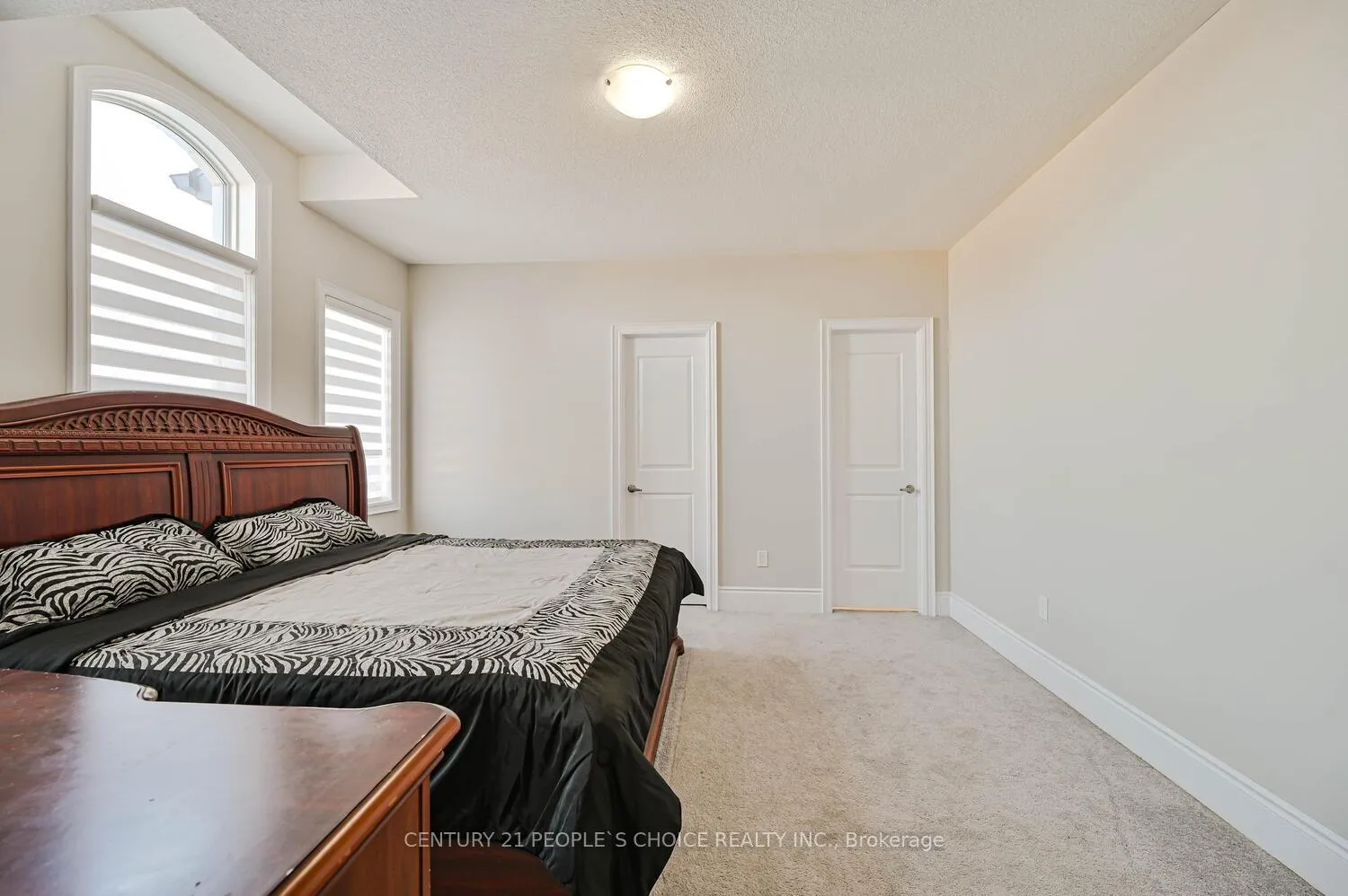Photo 30 of 1 Carl Finlay Drive, Brampton, Toronto Gore Rural Estate — HOMEH