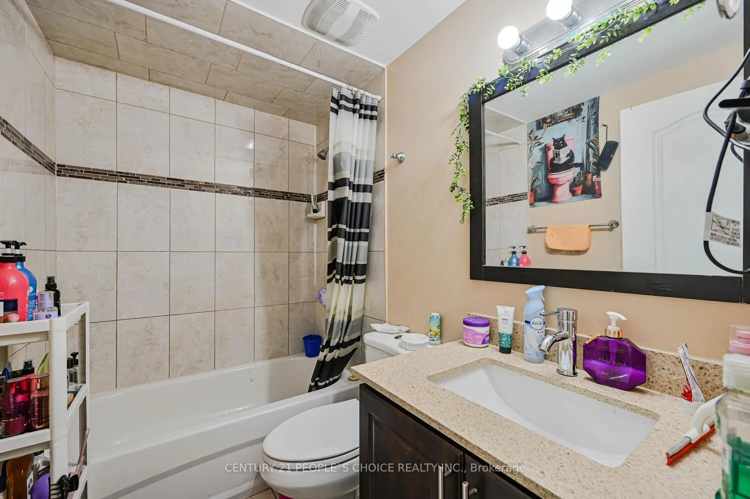 Photo 42 of 1 Carl Finlay Drive, Brampton, Toronto Gore Rural Estate — HOMEH
