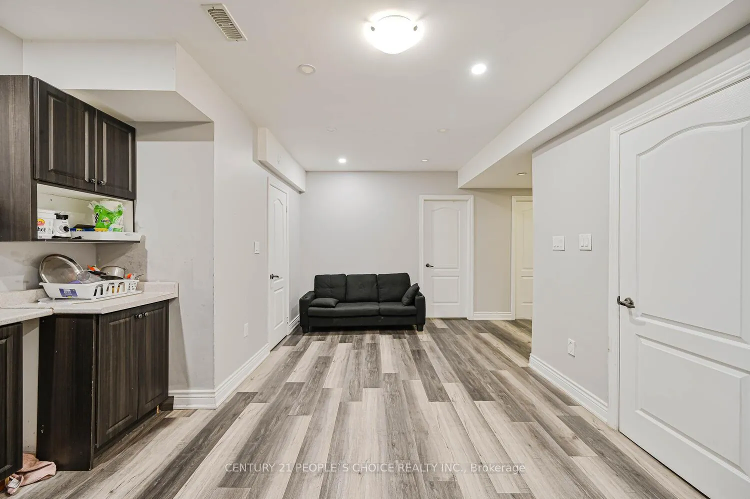 Photo 44 of 1 Carl Finlay Drive, Brampton, Toronto Gore Rural Estate — HOMEH
