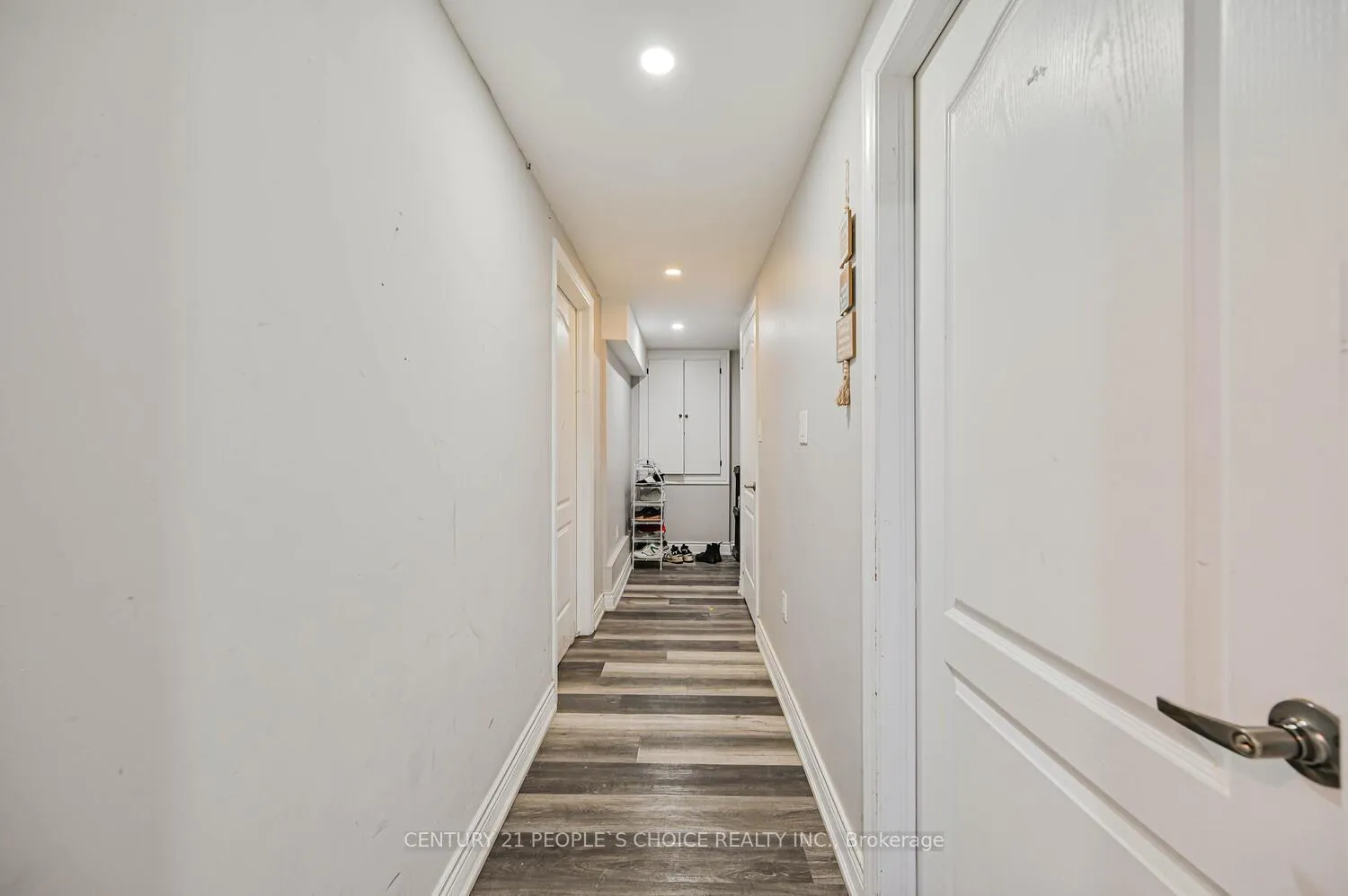 Photo 45 of 1 Carl Finlay Drive, Brampton, Toronto Gore Rural Estate — HOMEH