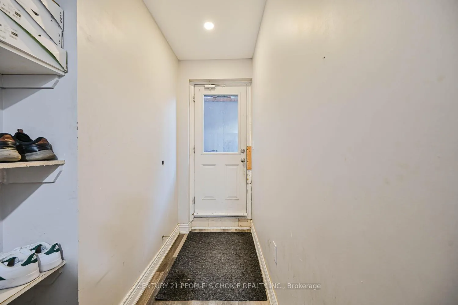 Photo 46 of 1 Carl Finlay Drive, Brampton, Toronto Gore Rural Estate — HOMEH