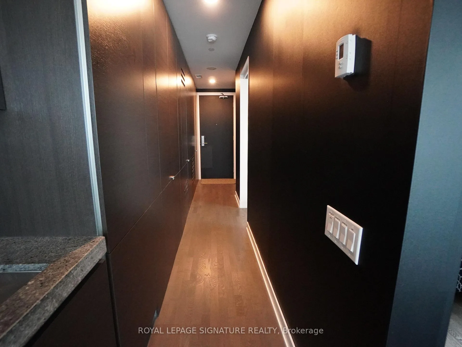 Photo 2 of Unit 1006, 38 Stewart Street, Toronto, Waterfront Communities — HOMEH