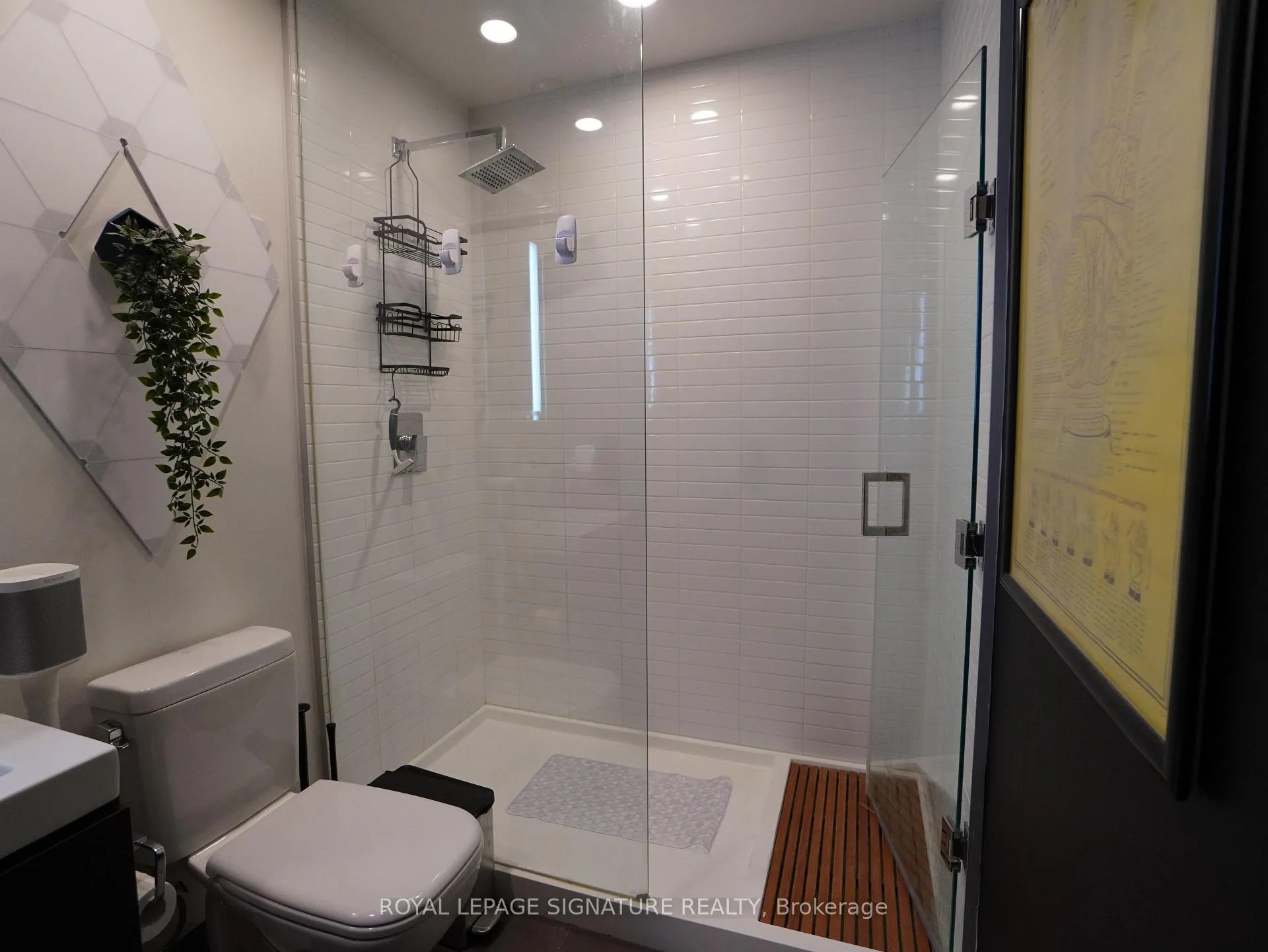 Photo 13 of Unit 1006, 38 Stewart Street, Toronto, Waterfront Communities — HOMEH