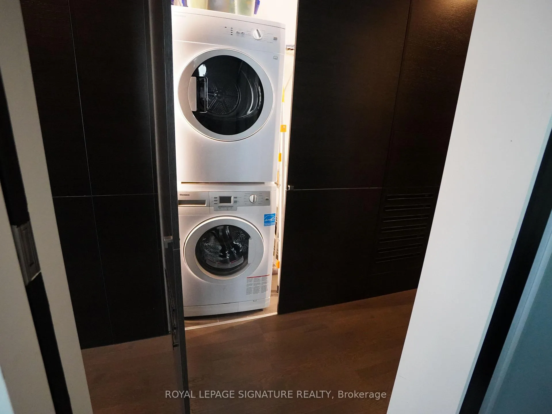 Photo 15 of Unit 1006, 38 Stewart Street, Toronto, Waterfront Communities — HOMEH