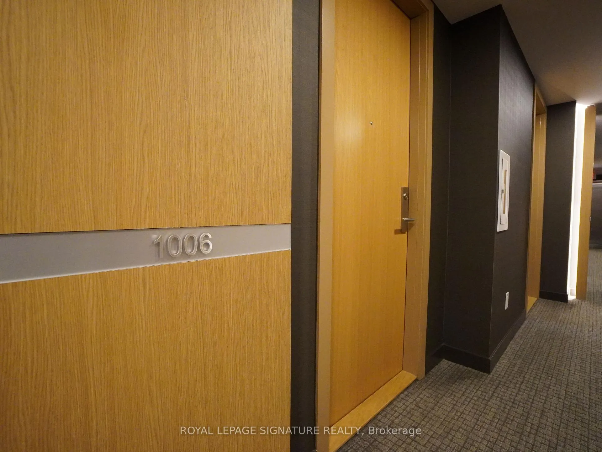 Photo 16 of Unit 1006, 38 Stewart Street, Toronto, Waterfront Communities — HOMEH