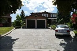 Photo 1 of Unit (Bsmt), 29 Ivory Court, Vaughan, West Woodbridge — HOMEH