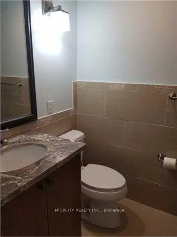 Photo 8 of Unit (Bsmt), 29 Ivory Court, Vaughan, West Woodbridge — HOMEH