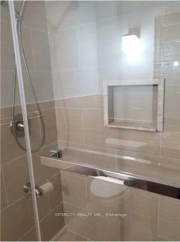 Photo 9 of Unit (Bsmt), 29 Ivory Court, Vaughan, West Woodbridge — HOMEH