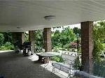 Photo 10 of Unit (Bsmt), 29 Ivory Court, Vaughan, West Woodbridge — HOMEH