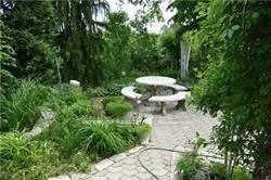 Photo 11 of Unit (Bsmt), 29 Ivory Court, Vaughan, West Woodbridge — HOMEH