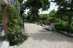 Photo 12 of Unit (Bsmt), 29 Ivory Court, Vaughan, West Woodbridge — HOMEH