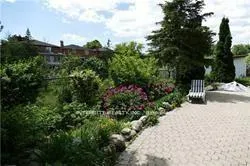 Photo 13 of Unit (Bsmt), 29 Ivory Court, Vaughan, West Woodbridge — HOMEH