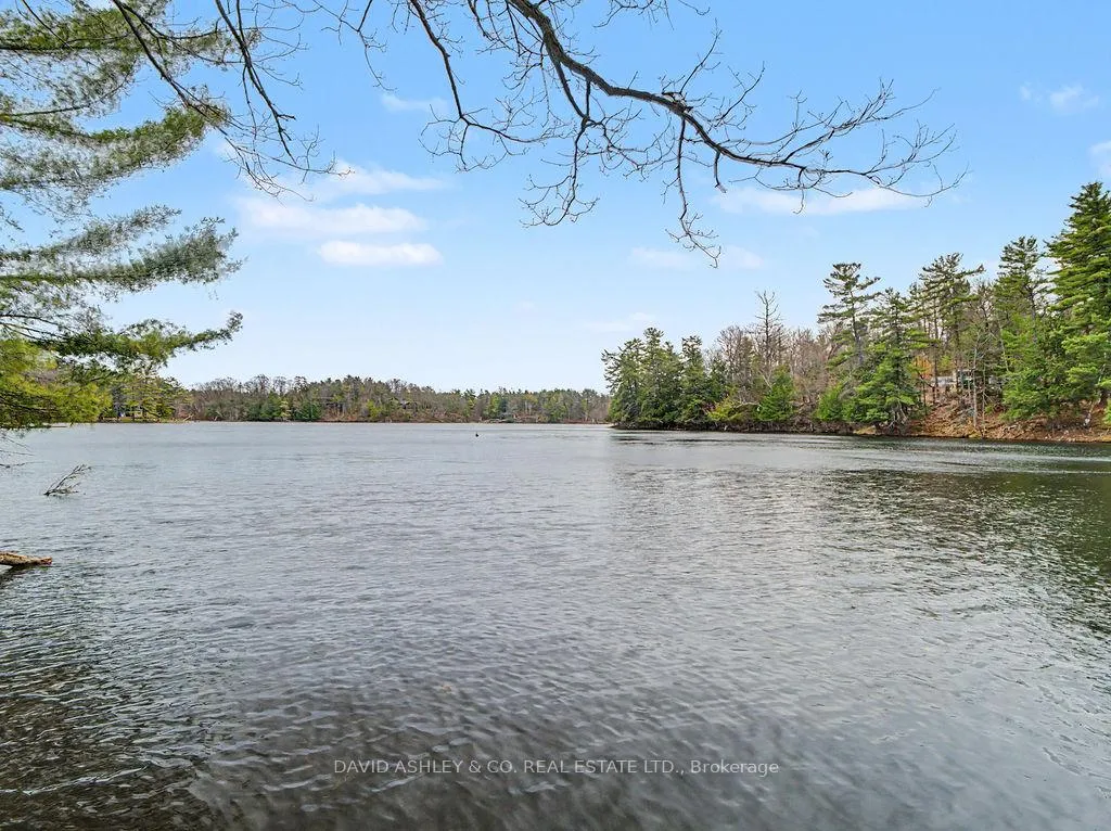 Photo 51 of 941 Jones Falls Road S, Rideau Lakes, Rideau Lakes (South Crosby) Twp — HOMEH