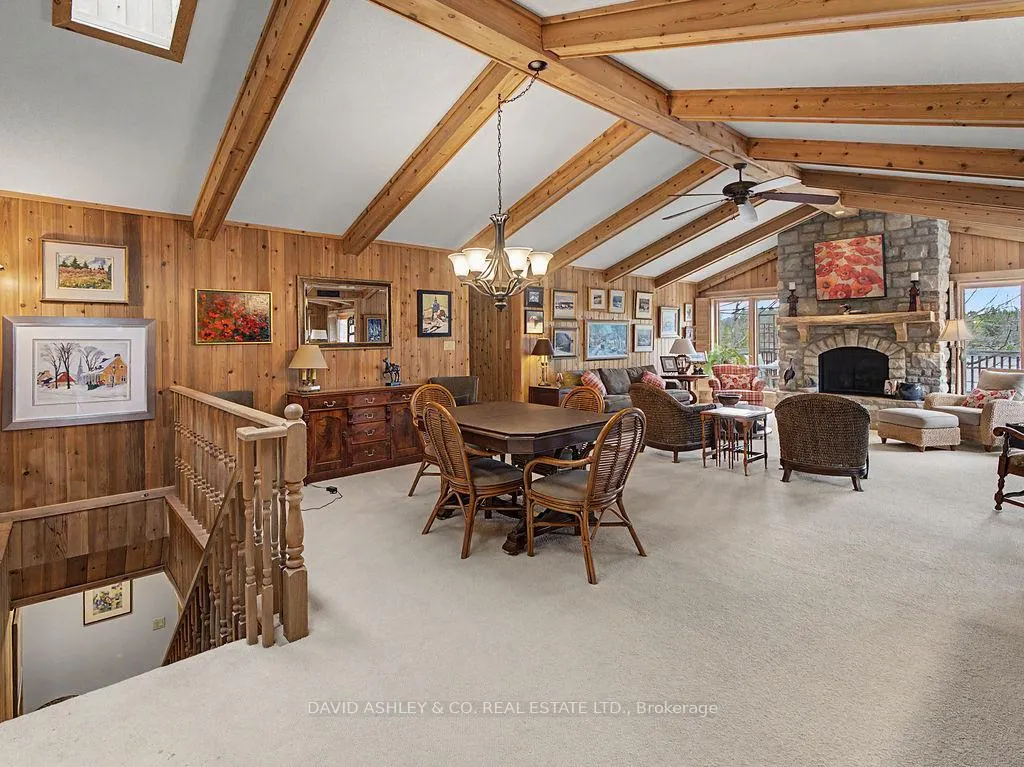 Photo 60 of 941 Jones Falls Road S, Rideau Lakes, Rideau Lakes (South Crosby) Twp — HOMEH