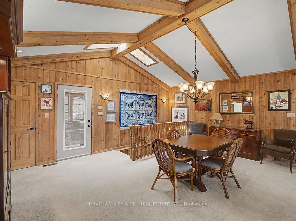 Photo 62 of 941 Jones Falls Road S, Rideau Lakes, Rideau Lakes (South Crosby) Twp — HOMEH