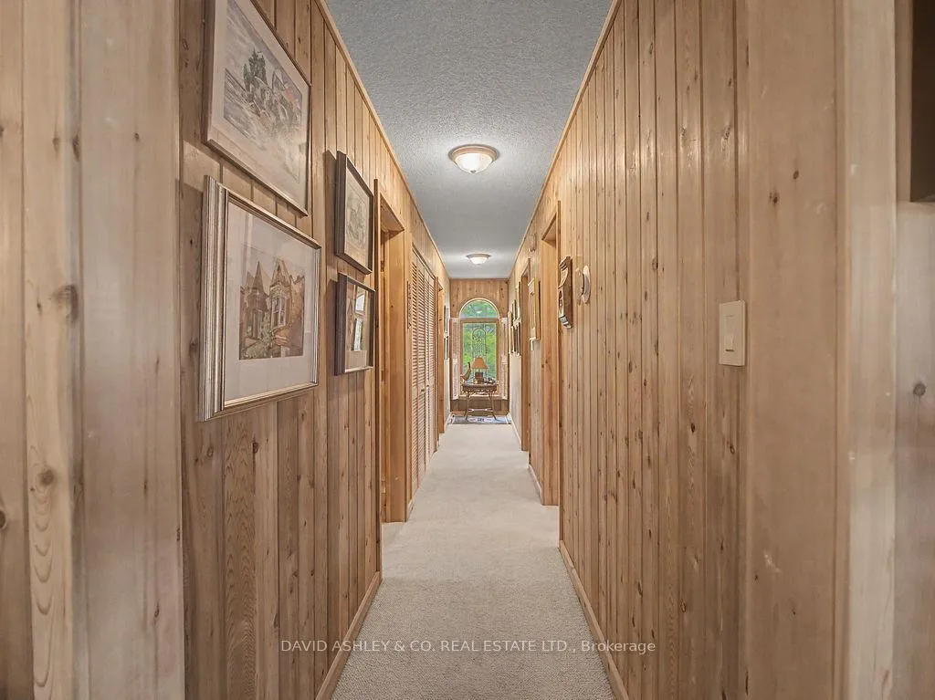 Photo 63 of 941 Jones Falls Road S, Rideau Lakes, Rideau Lakes (South Crosby) Twp — HOMEH