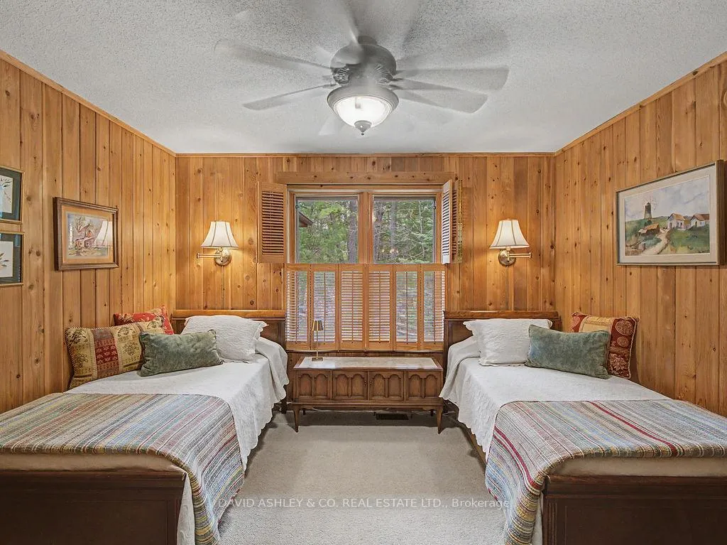 Photo 64 of 941 Jones Falls Road S, Rideau Lakes, Rideau Lakes (South Crosby) Twp — HOMEH