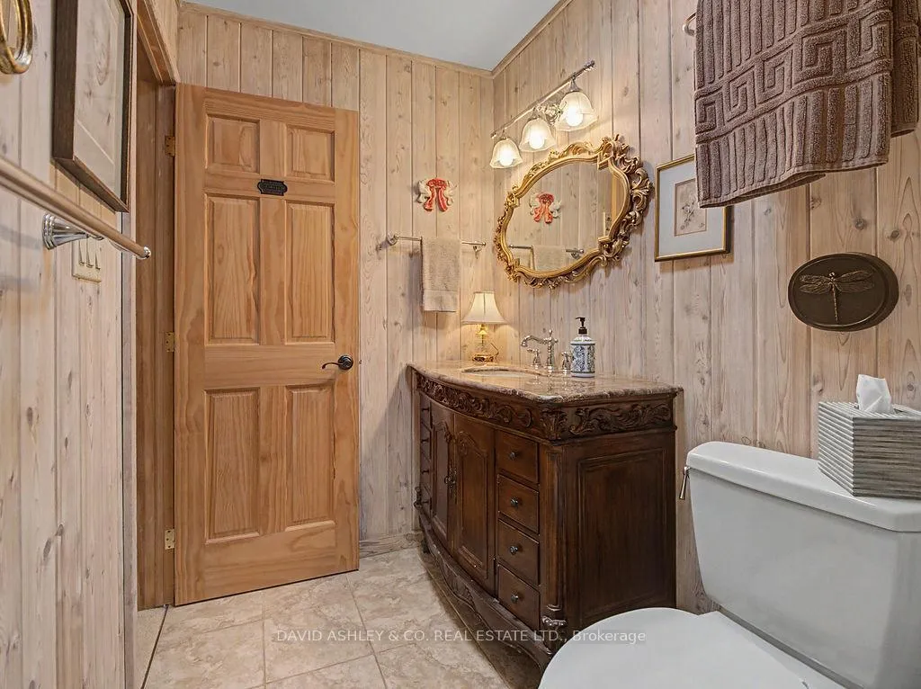 Photo 67 of 941 Jones Falls Road S, Rideau Lakes, Rideau Lakes (South Crosby) Twp — HOMEH