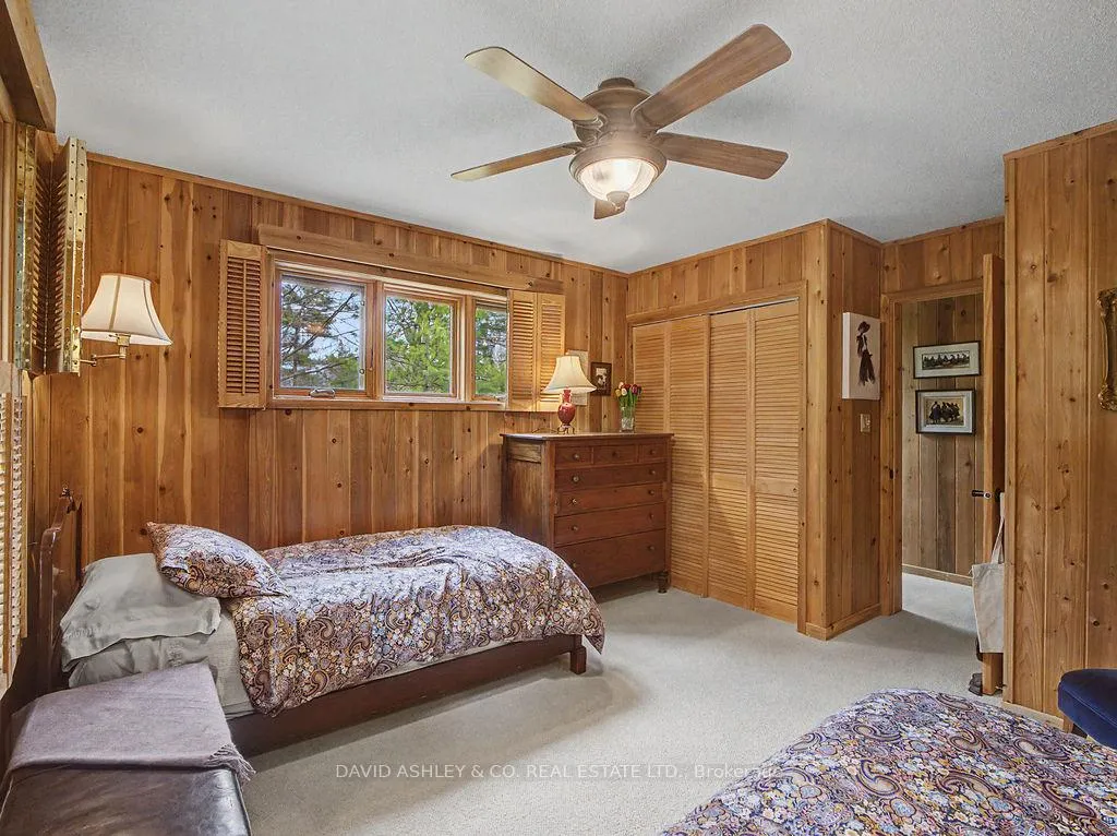 Photo 69 of 941 Jones Falls Road S, Rideau Lakes, Rideau Lakes (South Crosby) Twp — HOMEH