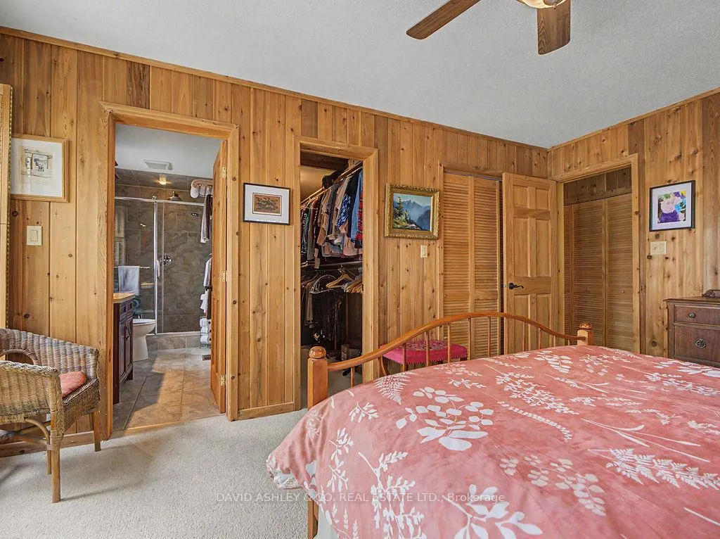 Photo 71 of 941 Jones Falls Road S, Rideau Lakes, Rideau Lakes (South Crosby) Twp — HOMEH