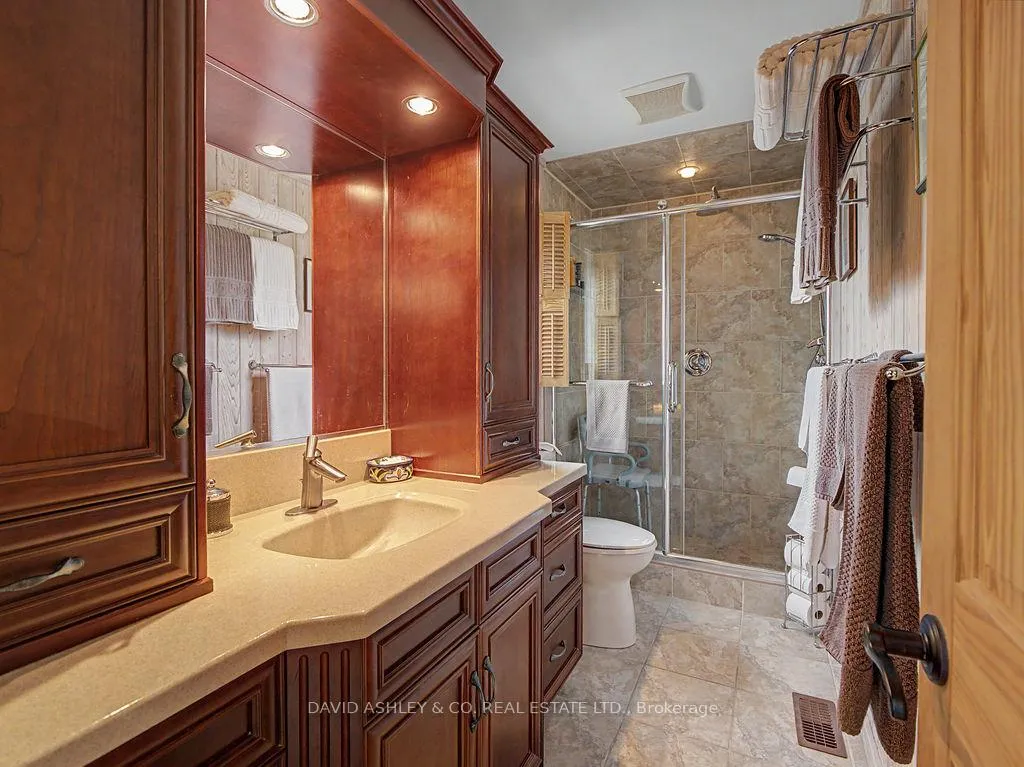 Photo 72 of 941 Jones Falls Road S, Rideau Lakes, Rideau Lakes (South Crosby) Twp — HOMEH