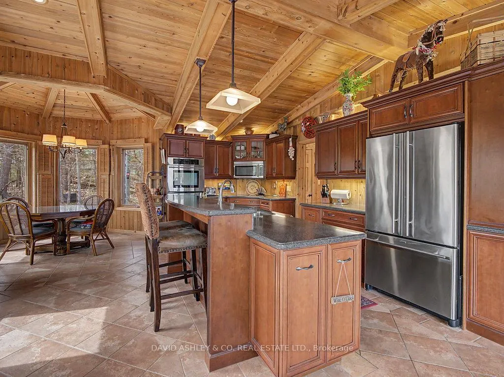 Photo 75 of 941 Jones Falls Road S, Rideau Lakes, Rideau Lakes (South Crosby) Twp — HOMEH