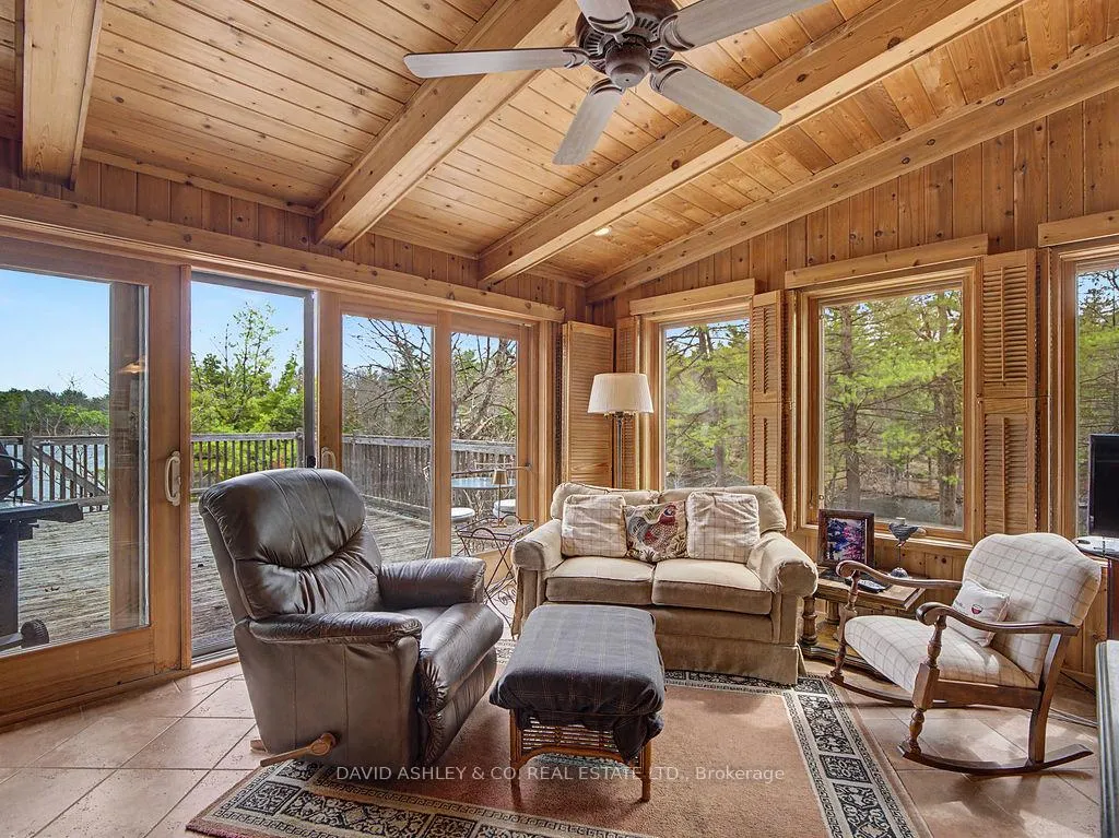 Photo 81 of 941 Jones Falls Road S, Rideau Lakes, Rideau Lakes (South Crosby) Twp — HOMEH