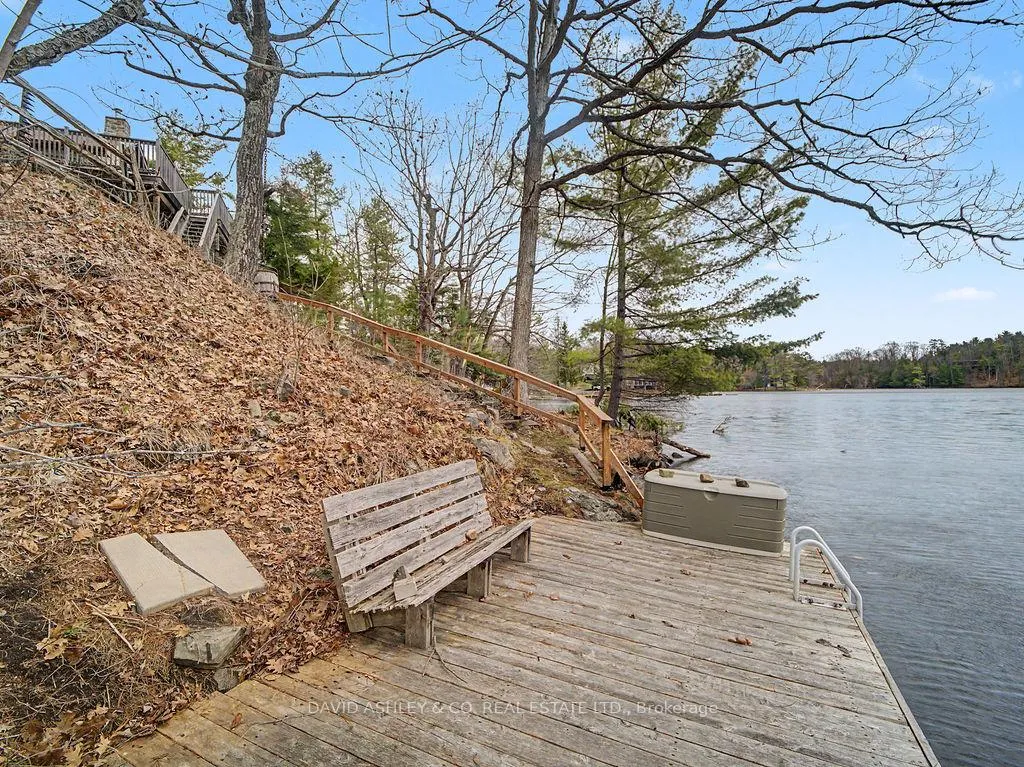 Photo 86 of 941 Jones Falls Road S, Rideau Lakes, Rideau Lakes (South Crosby) Twp — HOMEH