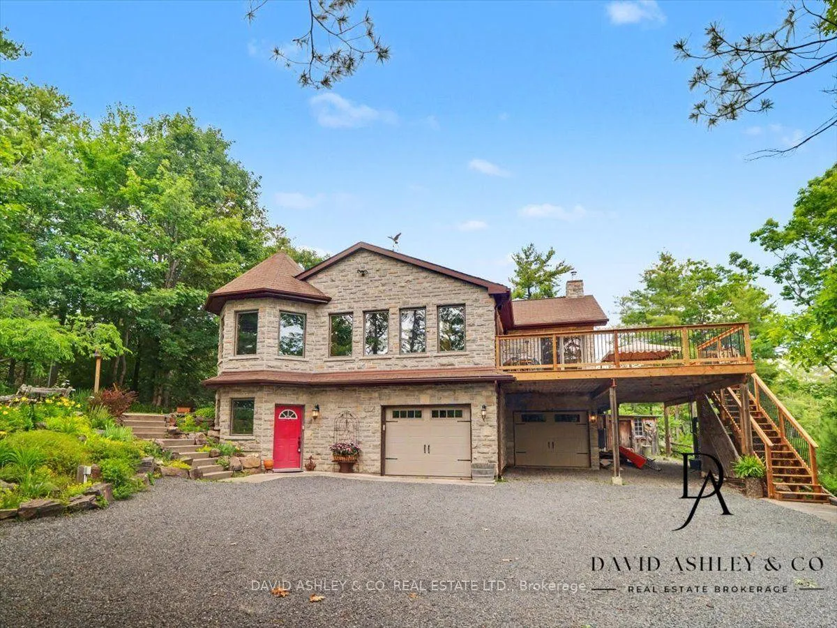Photo 95 of 941 Jones Falls Road S, Rideau Lakes, Rideau Lakes (South Crosby) Twp — HOMEH