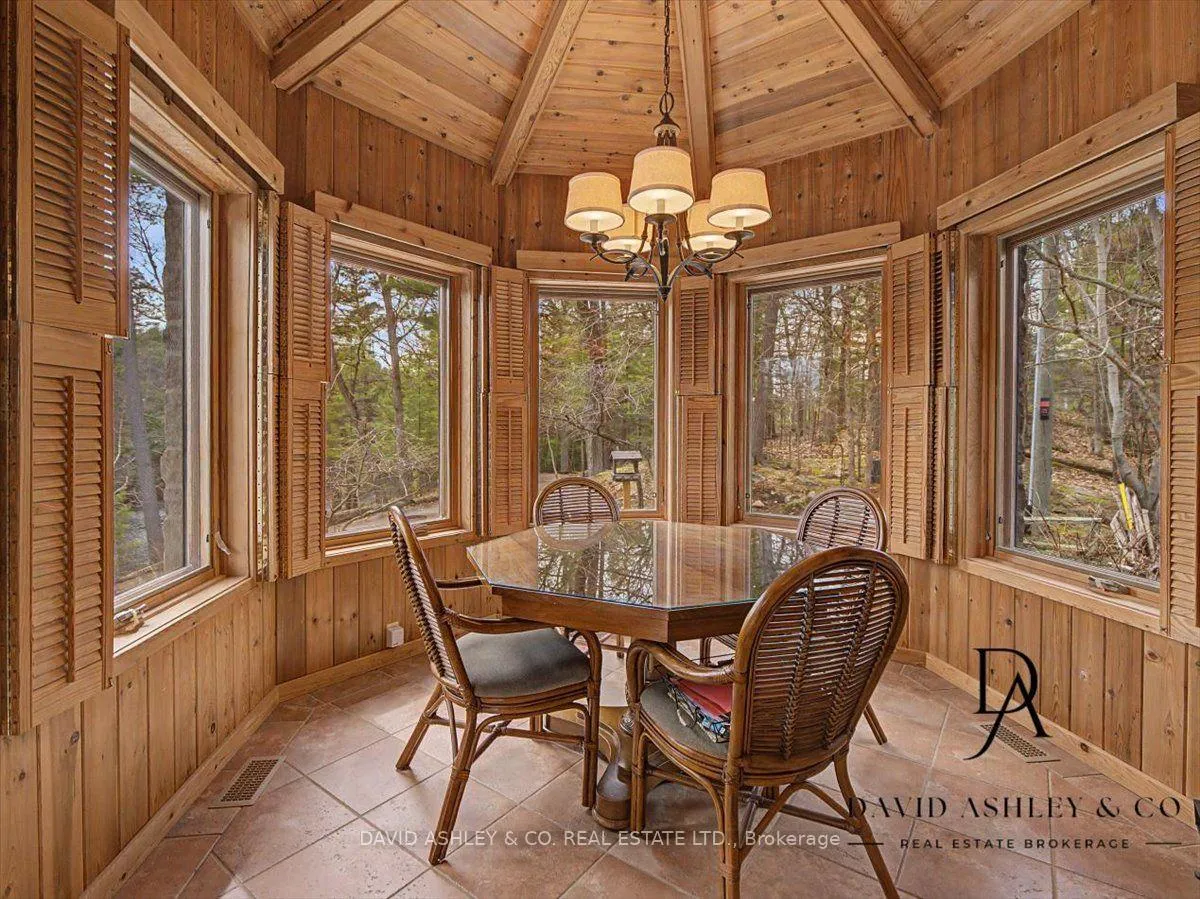 Photo 12 of 941 Jones Falls Road S, Rideau Lakes, Rideau Lakes (South Crosby) Twp — HOMEH
