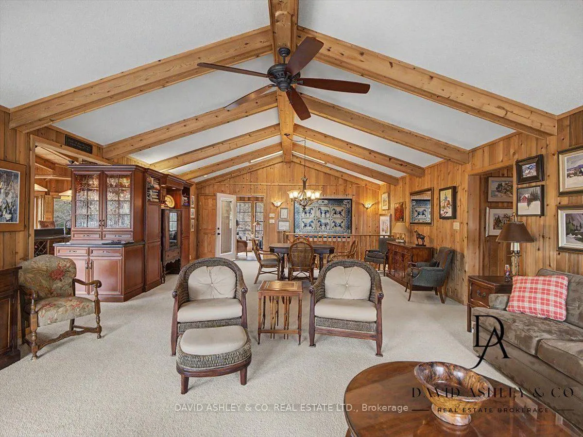 Photo 96 of 941 Jones Falls Road S, Rideau Lakes, Rideau Lakes (South Crosby) Twp — HOMEH
