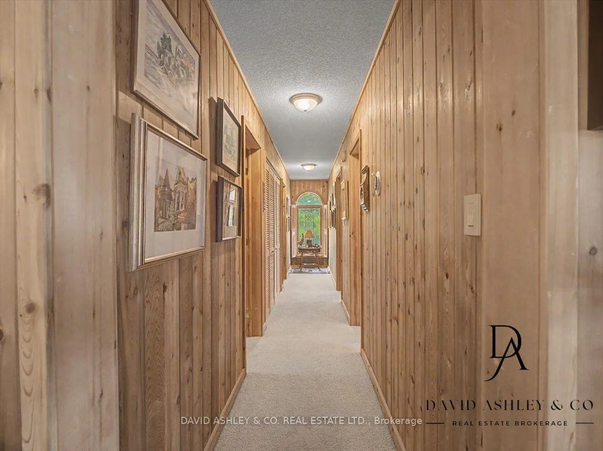 Photo 97 of 941 Jones Falls Road S, Rideau Lakes, Rideau Lakes (South Crosby) Twp — HOMEH