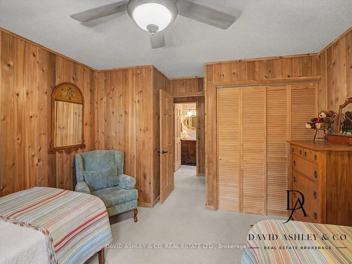 Photo 19 of 941 Jones Falls Road S, Rideau Lakes, Rideau Lakes (South Crosby) Twp — HOMEH