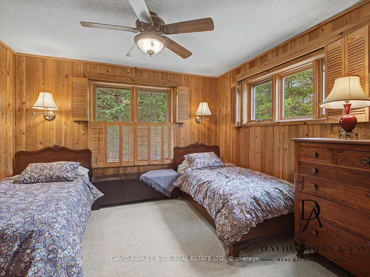 Photo 21 of 941 Jones Falls Road S, Rideau Lakes, Rideau Lakes (South Crosby) Twp — HOMEH
